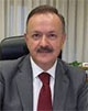 Δημήτριος Ιωάννη Σταμάτης